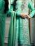 Dania Shah