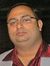Sumit C...
