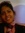 Alka Sood
