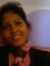 Alka Sood