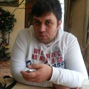 زيد الموصلي