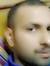 Rinesh ...