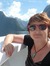Fiona E...