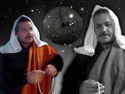 الشيخ الحلوتى