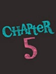 Chapter Five