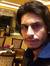 Fawad G...
