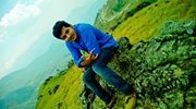 Jitheesh Prakash