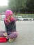 Halaman...