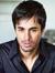 Akash P...