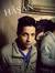 Hasan A...