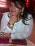 Suchitr...