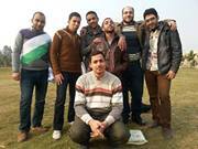 عبدالعزيز صالح