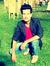 Mohamma...