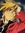 Mr_awesome | 575 comments