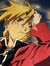 Mr_awesome