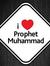 Mohamed...