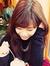 Trang C...
