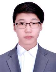 Батзаяа Ганбат