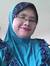 Sitirah...