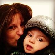 Serena Shinnock krywanczyk