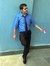 Gaurav ...