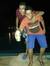Khaled ...