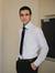 Wesam S...