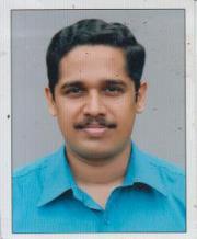 Jain Pathadan