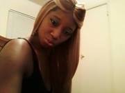 Cynisha Harley
