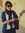 Mariam