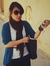 Mariam