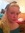 Jade Heslin