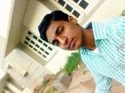 Vishnuvardhan Konda