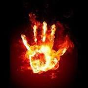 كمال العولقي