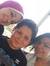 Ahmed E...