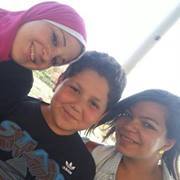 Ahmed Elsayed