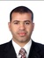 Ahmed B...
