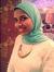 Rania E...