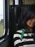 Jimena ...