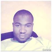 Mukhtar Mustapha