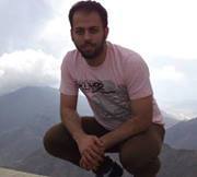 Äĥmĕď MŏĤămēď