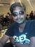 Arun Kumar