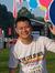Satria ...