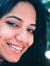 Netra M...