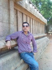Vinay Choudhary