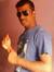 Satish ...