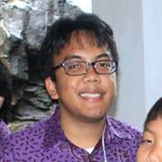 Mohammad Filino