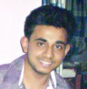Bhanu Singh