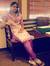 Aparna ...