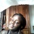 Judith Mwanri